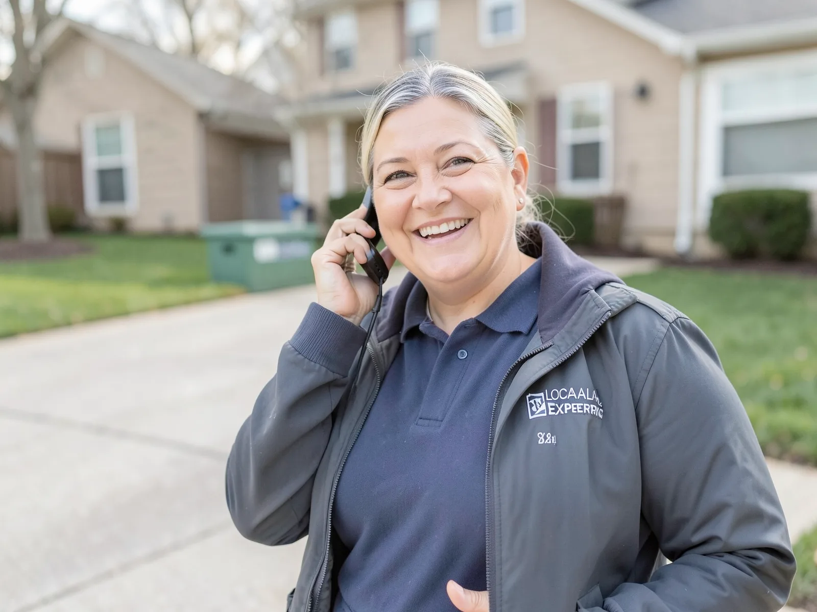 24/7 HVAC Repair & AC Replacement Medford, MN FAQs